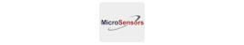 Micro Sensors Micro Sensors