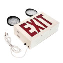 Emergency Exit Beam Light 