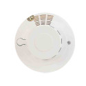 Battery Operated Smoke Detector 