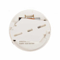 Battery Operated Smoke Detector 