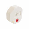 Carbon Monoxide Detector