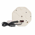 Carbon Monoxide Detector