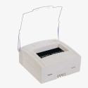 Addressable Single Control Output Module