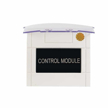 Addressable Single C...