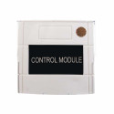 Addressable Single Control Output Module