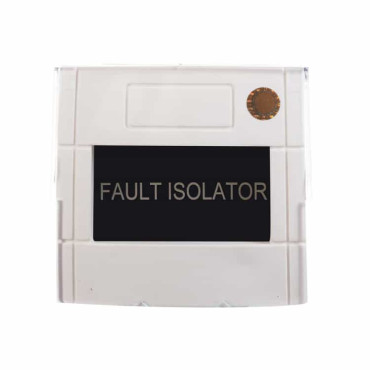 Line Voltage Drops F...