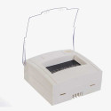 Line Voltage Drops Fault Isolator
