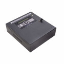 Addressable Fire Alarm Control Panel