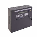 Addressable Fire Alarm Control Panel