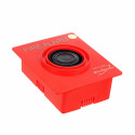 Conventional Hooter (Sounder)