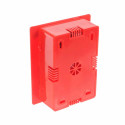 Conventional Hooter (Sounder)