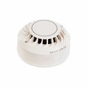 Conventional Multi Detector