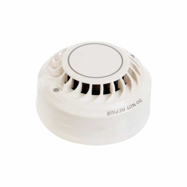 Conventional Smoke Detector