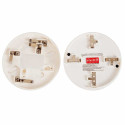 Conventional Multi Detector