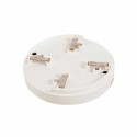 Conventional Smoke Detector