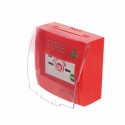 Conventional Manual Call Point