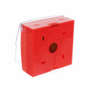 Conventional Manual Call Point