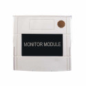Addressable Monitor Modules