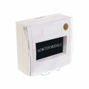 Addressable Monitor Modules