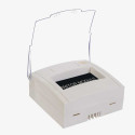 Addressable Monitor Modules