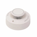 Optical Smoke Detector