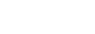 Micro Sensors LLP